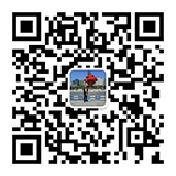 qrcode-XIANGTAI CARBON