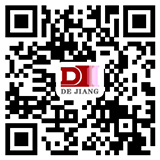 XIANGTAI CARBON-QRCODE