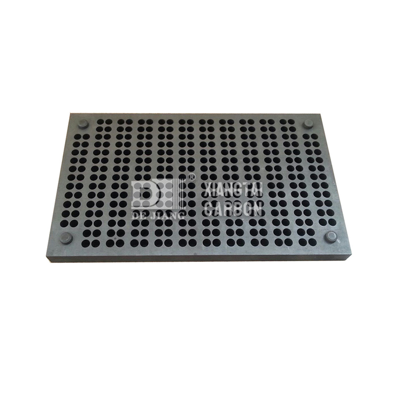 Sintering mold and other diamond sintering mold