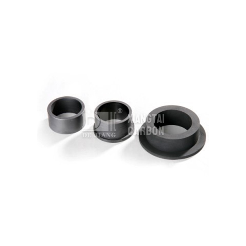 Graphite Bearing