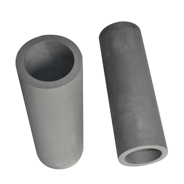 Graphite Crucible